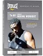 Everlast Boxing Workout DVDs