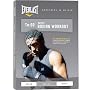 Everlast Boxing Workout DVDs