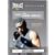 Everlast Boxing Workout DVDs