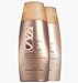 Avon SKIN SO SOFT Satin Glow Perfect Legs in Medium