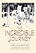 Book cover for 9780613862363