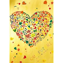 タッキー＆翼 TOUR2011 OUR FUTURE(イベント応募シリアル付)(初回限定生産盤) [DVD]