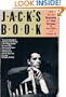 Jack's Book: An Oral Biography of Jack Kerouac