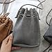 Pardao Medieval Coin Purse - Historical Costume Accessory Renaissance Bag