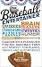 Search : The Baseball Entertainer