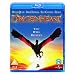 Dragonheart [Blu-ray] [Region Free]