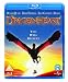 Dragonheart