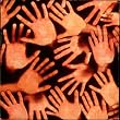Place Your Hands [CD 1]