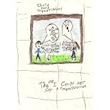 World Word Tongue Twisters--The Day I Could Not Say a Tongue Twister