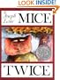 Mice Twice