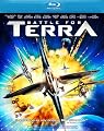 Battle for Terra [Blu-ray]