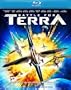 Battle for Terra [Blu-ray]