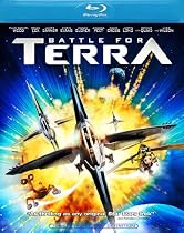 Watch Battle for Terra Movie Online.
