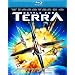 Battle for Terra [Blu-ray]
