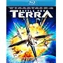 Battle for Terra [Blu-ray]