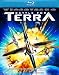 Battle for Terra [Blu-ray]