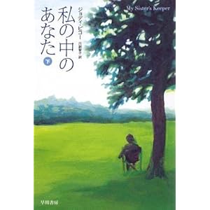 ���̒��̂��Ȃ� �� (�n���J������NV)