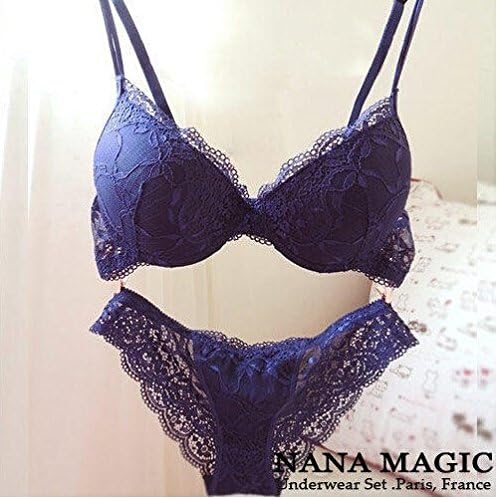 GXP Original authentic high-grade push up bra bras for women underwear bra set lace sexy lingerie panty female underwear intimates