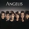 Angelis
