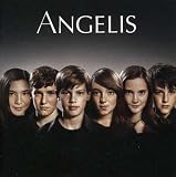 Angelis