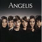 Angelis