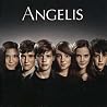 Image of album by Angelis