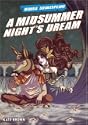 Manga Shakespeare