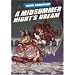 Manga Shakespeare: Midsummer Night's Dream, A