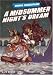 Manga Shakespeare: Midsummer Night's Dream, A