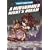 Manga Shakespeare: Midsummer Night's Dream, A
