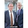Lewis - Series 7 [DVD]