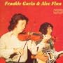 Frankie Gavin & Alec Finn
