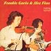 Frankie Gavin & Alec Finn