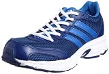 [�A�f�B�_�X] adidas �o���L�b�V�� 6