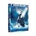 Le P�le Express [Blu-ray]