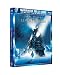 Le Pôle Express [Blu-ray]