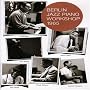 Berlin Jazz Piano Workshop 1965