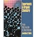 Experiments in Organic Chemistry: From Microscale to Macroscale