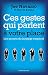 Ces gestes qui parlent à votre place