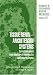 Tissue Renin-Angiotensin Systems: Current Concepts of Local Regulators in Reproductive and Endocrine Organs (Advances in Experimental Medicine and Biology)