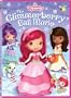 Strawberry Shortcake: Glimmerberry