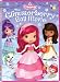 Strawberry Shortcake: Glimmerberry