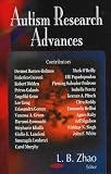 Autism Research Advances