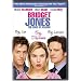 Fabulous Chick Flicks