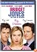 Bridget Jones - The Edge of Reason (Full Screen Edition)