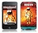 Music Skins iPod Touch 8GB (��2����) / 32GB 64GB (��3����) �ѥե����  Brand New - Deja  iPod Touch 8GB (��2����) / 32GB 64GB (��3����)   MSRKIPT20265