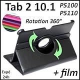 D�tails sur le produit