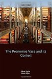 The pronomos vase and its context
