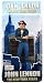 John Lennon 7-Inch Action Figure