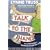 Talk to the Hand
